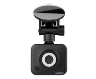 Blaupunkt BP 2.0 Full HD - 239669 - zdjęcie 2